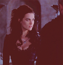 A Magic's Call ~ Privado ERJj