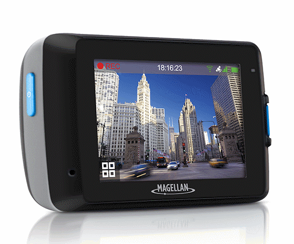 Dash cam GIF - Find on GIFER
