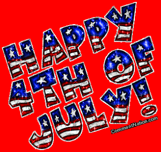 4 июля гифки. 4 Июля картинки. Gif день независимости Израиля 2017. Happy July. Hoi4 gif