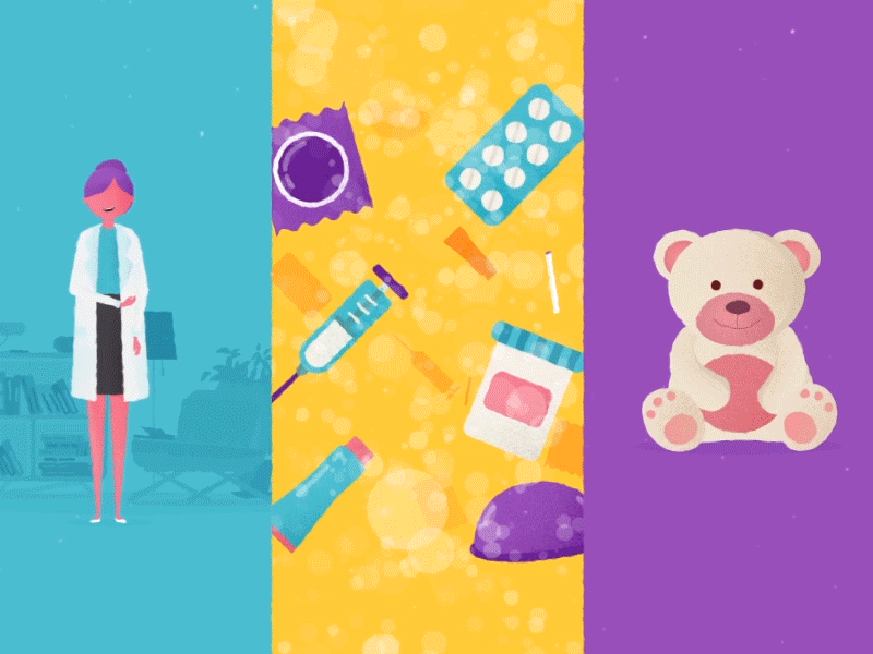 gif for contraceptives