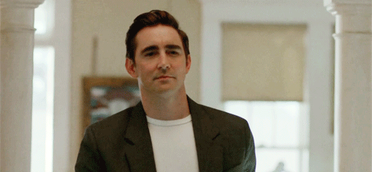 Joe Macmillan Black Supremacy Hacfedit Gif Find On Gifer