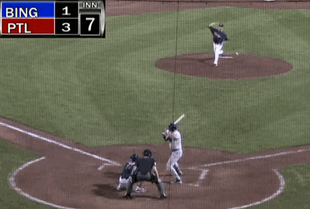 Cobie Smulders Hot Gif Cobie Smulders Is Smoldering Hot