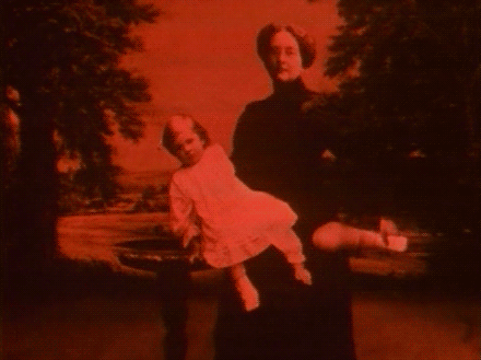 Terry gilliam monty pythons flying circus animation GIF - Find on GIFER