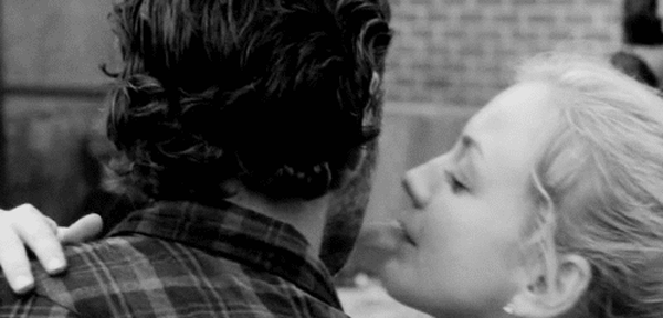 Arthur dw read GIF on GIFER by Mari