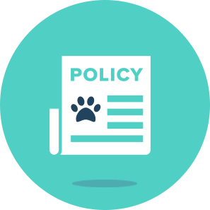 Pet GIF - Find on GIFER