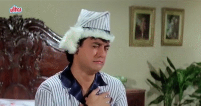 Related image