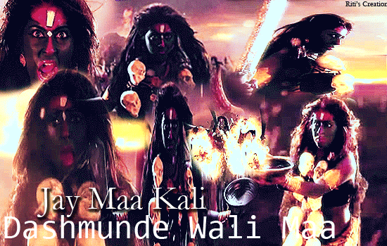 Maa Kali Photo Free Download - God HD Wallpapers