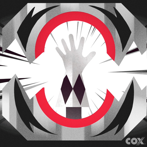 Power rangers morphin time white ranger GIF Find on GIFER