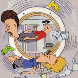 EUb.gif