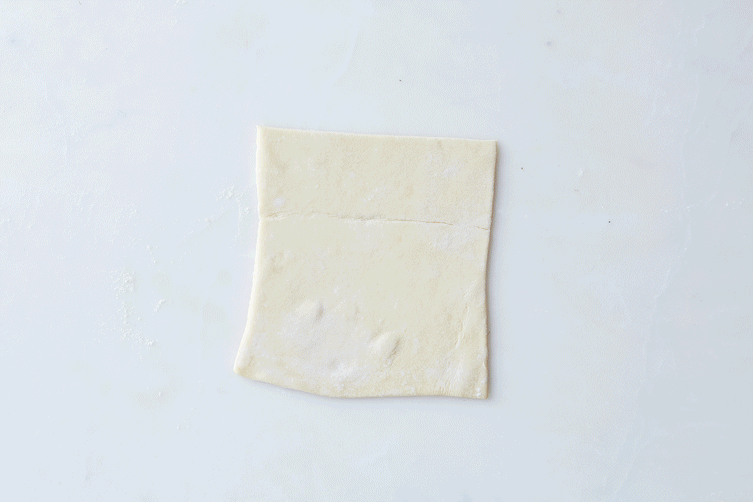 Make Cornbread Gif Find On Gifer
