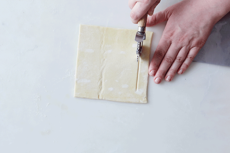 Make Cornbread Gif Find On Gifer
