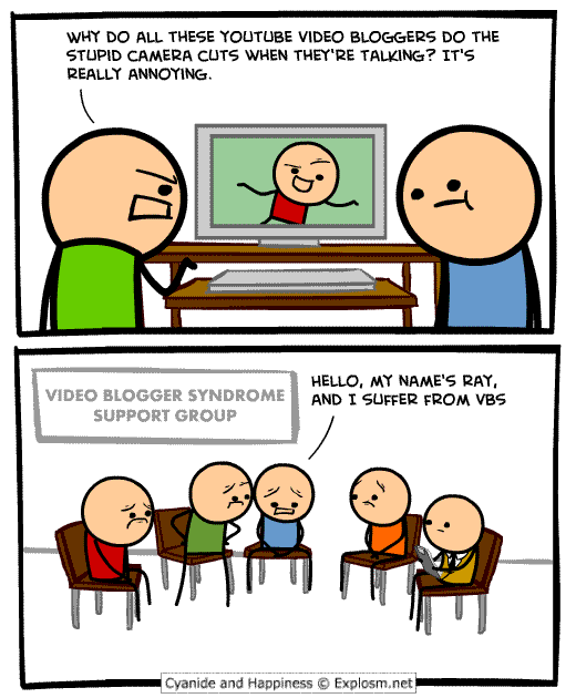 Featured image of post Transparent Cyanide And Happiness Gif Explore and share the latest cyanide and happiness pictures gifs memes images and photos on imgur