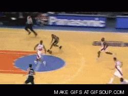 Manu Ginobili Find On Er 