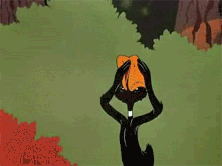 Https Encrypted Tbn0 Gstatic Com Images Q Tbn 3aand9gcsn9kbh54idkhi2xnp Jvjlhtmnl3dcc8fh Q Usqp Cau