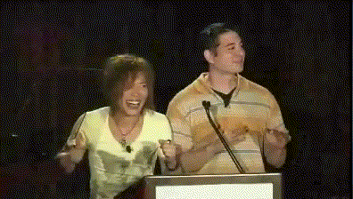 EWHI.gif