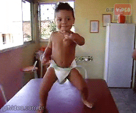 Serena Williams Gif Find On Gifer