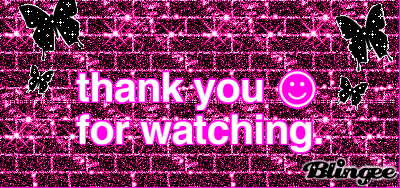 Watching Thank You For Watching Mirar Gif Find On Gifer