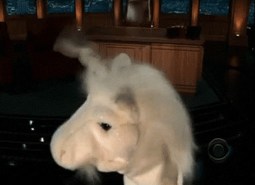 32-in-32-gif-find-on-gifer