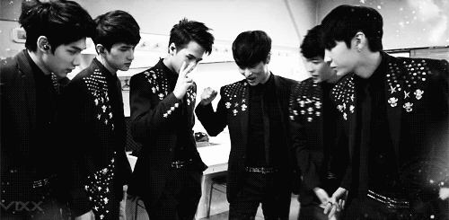 Image result for vixx gif