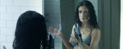 [Image: EXOT.gif]