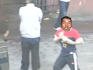 EXmG.gif