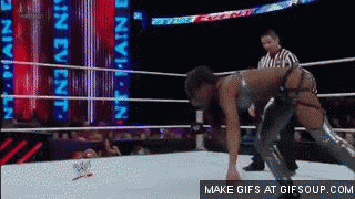 GIF Little Monsters Animated GIF On GIFER gif-little-monsters-animated-gif-on-gifer