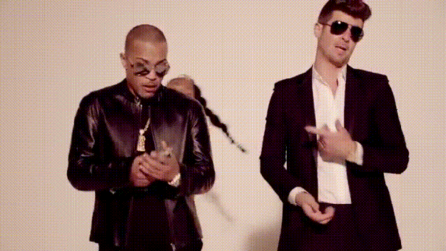 Abedder GIF - Find on GIFER