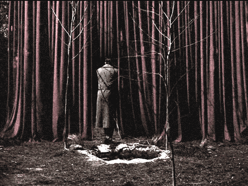 Twin peaks GIF - Find on GIFER