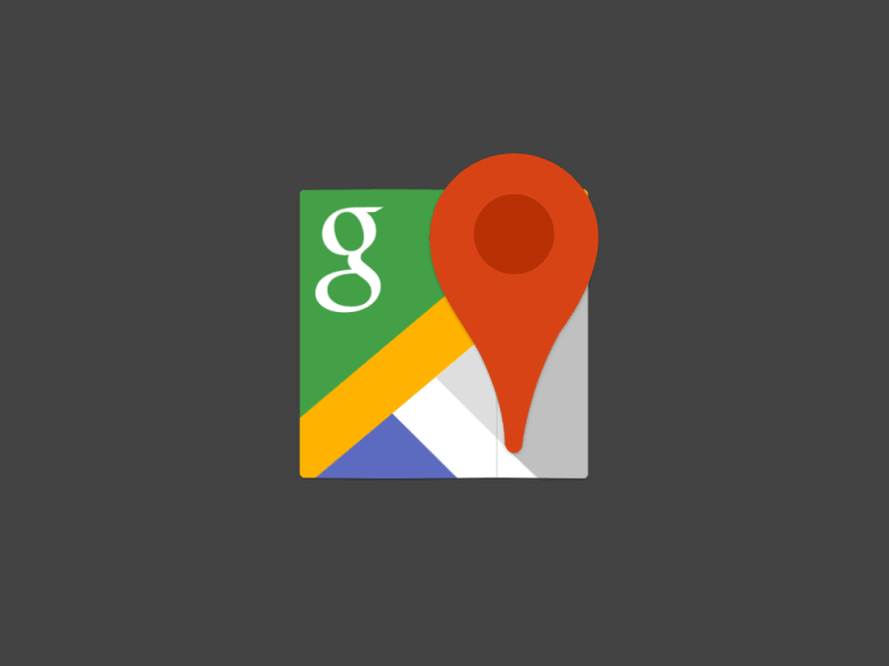 Maps animation. Гугл. Карты Google. Google Maps логотип. Анимированный логотип гугл.
