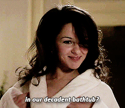 Annet Mahendru Tumblr