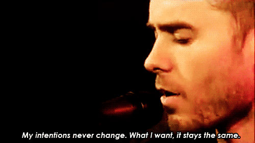 скачать 30 seconds to mars was it a dream Как играть