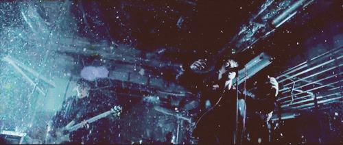 One Ok Rock Concert Download One Ok Rock Concert Download