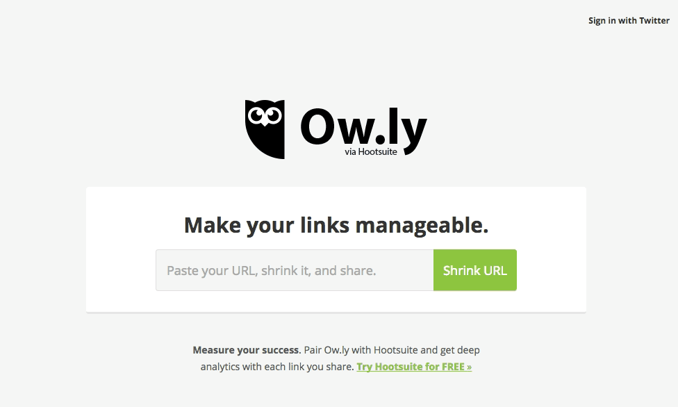 Link you. URL Shortener. Manageable перевод. URLS. Owly for twitter.