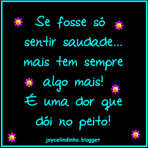 Meus Gif Find On Gifer
