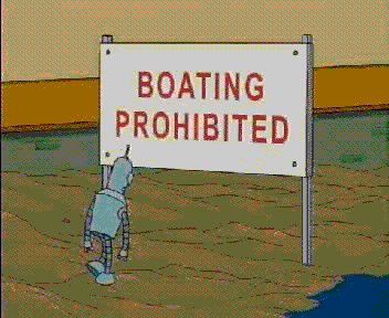 Fuck The Police Funny Cartoons Comics Gif On Gifer By Sternwind
