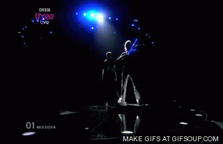 Gif Dada Animated Gif On Gifer