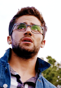 Cassette tape hexels sweet ride GIF Find on GIFER