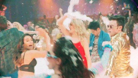 Eagq.gif
