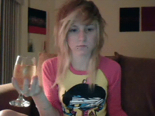 wat gif find on