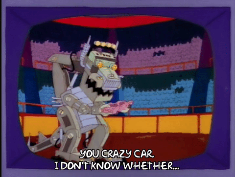 Eb4q.gif