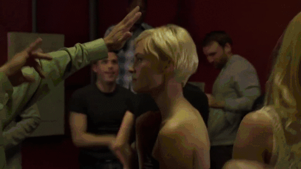 del-sex-party-horny-gif-girls