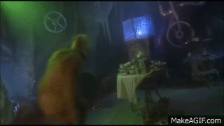 How the grinch stole christmas GIF on GIFER - by Mnegamand