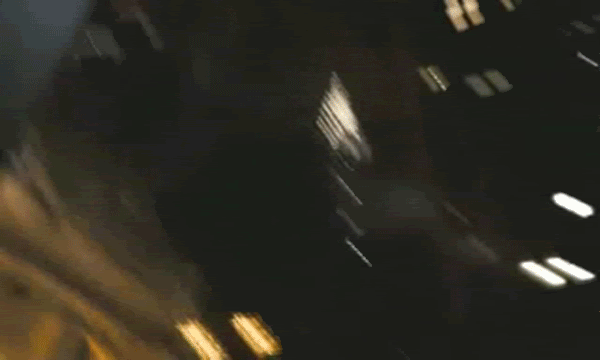 Ecpf.gif