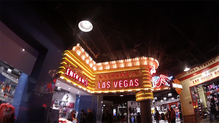 Vegas animation. Анимация Лас Вегас. Анимации в Вегасе. Вегас гиф анимация. Vegas Кунцево gif.