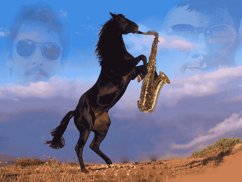 Караоке музыка конь. Лошадь Мустанг иноходец. Танцующий конь. Конь танцует. Лошадь танцует.
