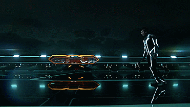 Eeb1.gif
