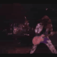 Jrock GIF - Find on GIFER