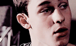 Https Encrypted Tbn0 Gstatic Com Images Q Tbn 3aand9gcsv3xi88ttuqddbslaseuwbuocc9ehubt Pwa Usqp Cau