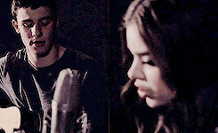 Https Encrypted Tbn0 Gstatic Com Images Q Tbn 3aand9gctlj2bhmeiayg0cdnfj5rbjqad58zw8 Xdtdq Usqp Cau