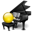 PunBB bbcode test